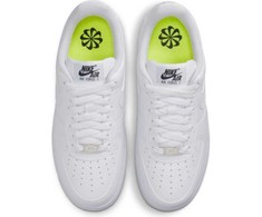 Nike bateliai