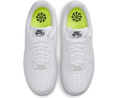 Nike bateliai