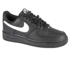 Nike bateliai