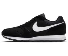 Nike bateliai