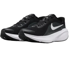 Nike bateliai