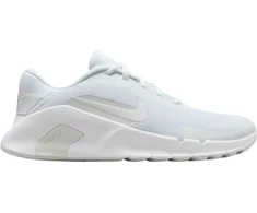 Nike bateliai