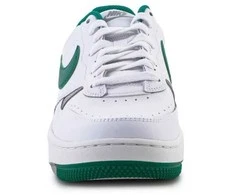 Nike bateliai