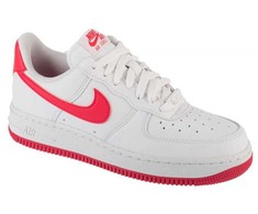 Nike bateliai