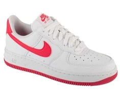 Nike bateliai