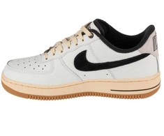 Nike bateliai