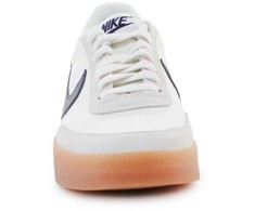 Nike bateliai