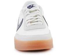 Nike bateliai