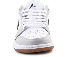 Nike bateliai
