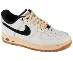 Nike bateliai
