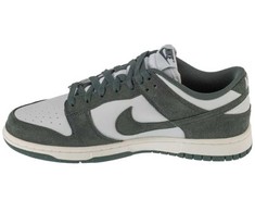 Nike bateliai
