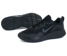 Nike bateliai
