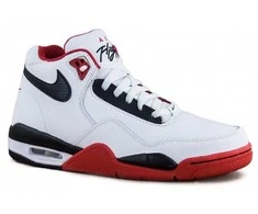 Nike bateliai