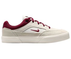 Nike bateliai