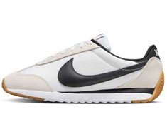 Nike bateliai