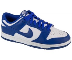 Nike bateliai