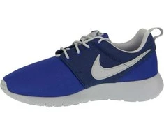 Nike bateliai
