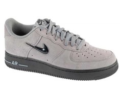 Nike bateliai