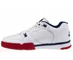 Nike bateliai