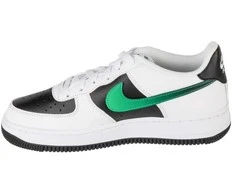 Nike bateliai
