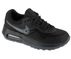 Nike bateliai