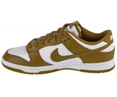 Nike bateliai