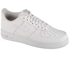 Nike bateliai