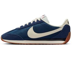 Nike bateliai