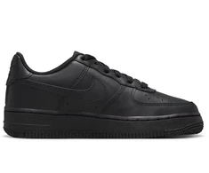 Nike bateliai