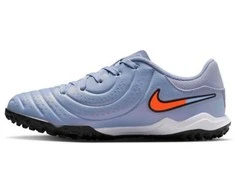 Nike bateliai