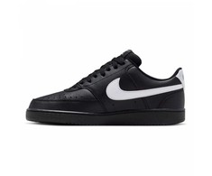 Nike bateliai