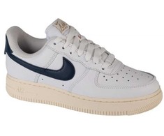 Nike bateliai