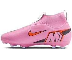 Nike bateliai