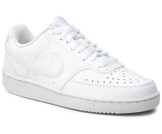 Nike bateliai