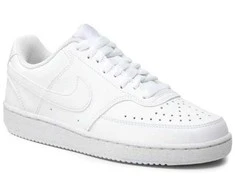 Nike bateliai