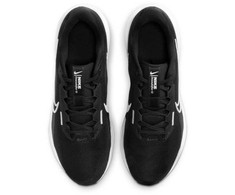 Nike bateliai