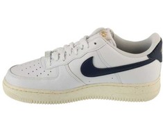 Nike bateliai