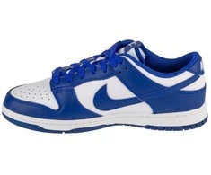 Nike bateliai