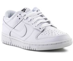 Nike bateliai