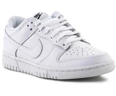 Nike bateliai