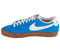 Nike bateliai