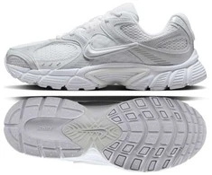 Nike bateliai