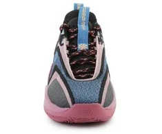 Nike bateliai