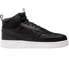 Nike bateliai