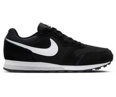 Nike bateliai