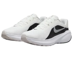 Nike bateliai