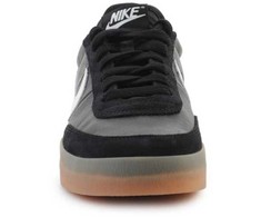 Nike bateliai