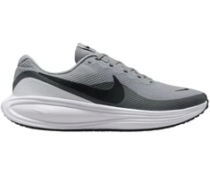 Nike bateliai