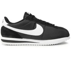 Nike bateliai