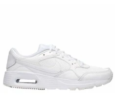Nike bateliai